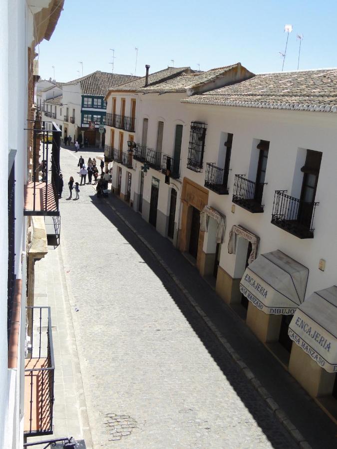 Suite-a Un Paso